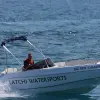 Image of Float Trips