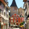 Image of Architecture Tours