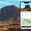 Image of Nature Walks