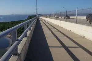 Tour image of The Skyway Tour