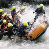 Image of ATV Tours