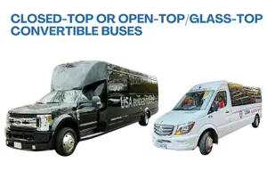 Tour image of Washington DC in One Day: Guided Sightseeing Tour
