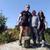 Image of Hiking Tours