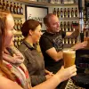 Image of Beer & Brewery Tours