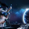Image of VR Experiences