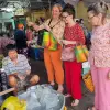 Image of Food & Drink Classes