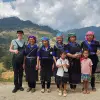 Image of Motorcycle Tours