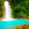 Image of Hiking Tours