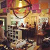 Image of Wine, Beer & Spirits
