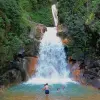 Image of Natural Attractions