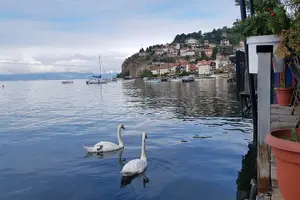 Tour image of Small Group Tour; Gems of Albania, Kosovo & N. Macedonia