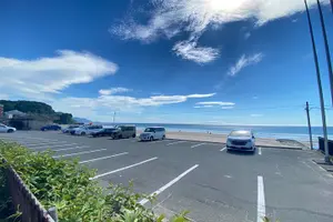 Tour image of Shimoda Local Guide