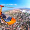 Image of Helicopter Tours