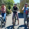 Image of Bike Rentals