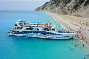Image of Greece
