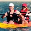 Image of Kayaking Tours