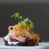 Image of Food Tours