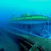 Image of Submarine Tours