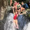 Image of Eco Tours