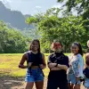 Image of Archaeology Tours