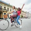 Image of Eco Tours