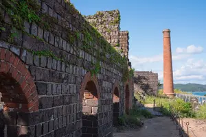 Tour image of Okayama Private Customizable Half Day Tour