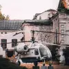 Image of Crime Tours