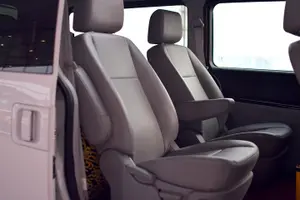Tour image of Private Arrival Transfer: Guilin International Airport (KWL) to Downtown Hotel