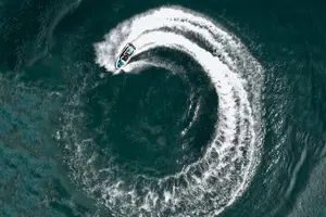 Tour image of Hydroventure Luquillo Freestyle Run 30 Minutes
