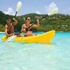 Image of Eco Tours