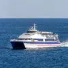 Image of Catamaran Cruises