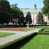 Image of Nature Walks