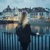 Image of Honeymoon Packages