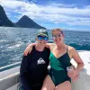 Image of Sightseeing Cruises