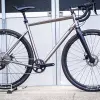 Image of Bike Rentals