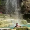 Image of Nature and Wildlife Tours
