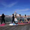 Image of Yoga Classes