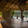 Image of Active & Outdoor Classes