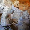 Image of Religious Tours