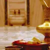Image of Traditional Wellness