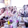 Image of Brunch
