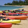 Image of Water Equipment Rentals