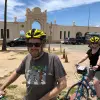 Image of Mountain Bike Tours