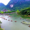 Image of Movie Tours