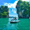 Image of Jet Ski Rentals
