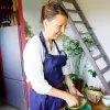 Image of Food & Drink Classes