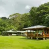 Image of Nature Parks