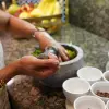 Image of Wine Making Workshops
