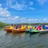 Image of On the Water