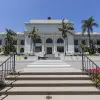 Image of Historical Tours